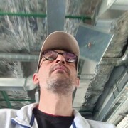 ���������� ������, ���� ������� Kostya, 48 ���, ������������ ��� ������, ����� � ���������