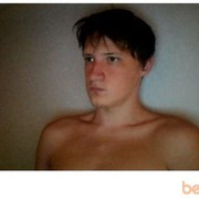  ,   , 31 ,     , c 