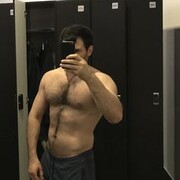 ���������� ������-��-����, ���� ������� �����, 37 ���, ������������ ��� ������, ����� � ���������