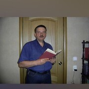  -,   , 41 ,   ,   , c 