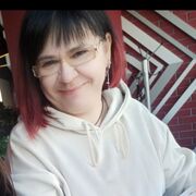  ,   , 48 ,     , c 