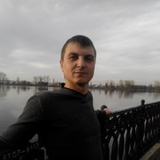  -,   , 36 ,   , 