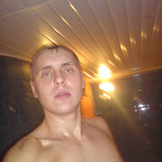 ���������� ����, ���� ������� ������, 36 ���, ������������ ��� ������, ����� � ���������