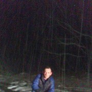 ���������� ��������, ���� ������� ���������, 43 ����, ������������ ��� ������, ����� � ���������, c�������� ���������