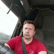 ���������� �������, ���� ������� ��������, 50 ���, ������������ ��� ����� � ���������, c�������� ���������, ���������