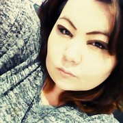  ,   , 44 ,   ,   , c 