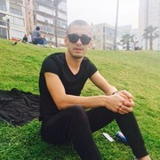  ,   , 39 ,   