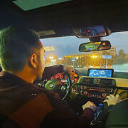 ���������� ����, ���� ������� Rifat, 27 ���, ������������ ��� ������, ����� � ���������