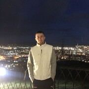 ���������� ����������, ���� ������� �����, 30 ���, ������������ ��� ������, ����� � ���������, c�������� ���������