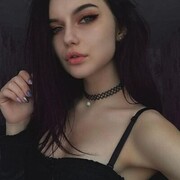  ,   , 26 ,   ,   , 