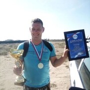 ���������� ���������, ���� ������� ������, 39 ���, ������������ ��� ������, ����� � ���������, c�������� ���������