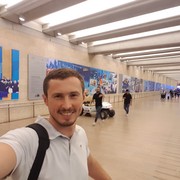  Ashqelon,   , 44 ,   ,   , c 