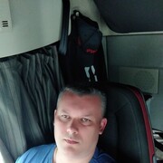  -,   , 43 ,   ,   , 