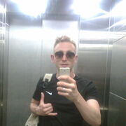 ,   , 22 ,     , c 