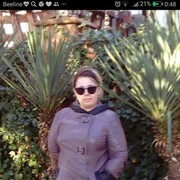  ,   , 49 ,   ,   