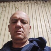 ���������� ���������, ���� ������� ����, 53 ����, ������������ ��� ������, ����� � ���������, c�������� ���������