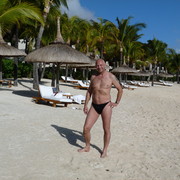  ,   Leon, 58 ,   ,   , c , 