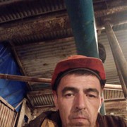  ,   , 43 ,   ,   , c 