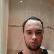  ,   , 38 ,   ,   , c 