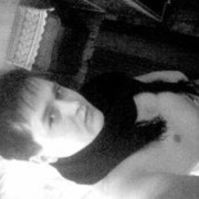 ���������� �������, ���� ������� ������, 38 ���, ������������ ��� ������, ����� � ���������, c�������� ���������