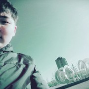  ,   , 27 ,   ,   , c , 