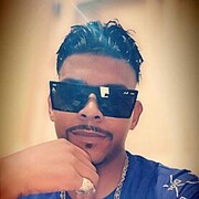 ���������� ������, ���� ������� Nassar, 34 ����, ������������ ��� ������, ����� � ���������, c�������� ���������, ���������