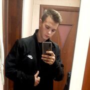  ,   , 22 ,   ,   