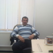 ���������� �����, ���� ������� �������, 47 ���, ������������ ��� ������, ����� � ���������, c�������� ���������