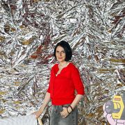 ���������� �����, ���� ������� Nataly, 48 ���, ������������ ��� ���������