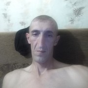  ,  , 43