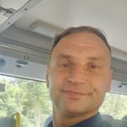 ���������� �������, ���� ������� Ruslan, 34 ����, ������������ ��� ������, ����� � ���������