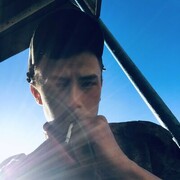  ,   , 25 ,   ,   , c , 