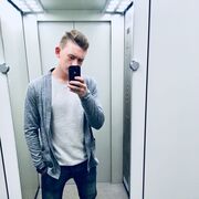  ,   , 25 ,   ,   