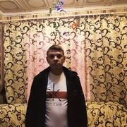 ���������� ����������, ���� ������� ��������, 45 ���, ������������ ��� ������, ����� � ���������, c�������� ���������