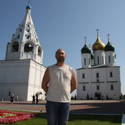  ,   , 51 ,   ,   , c 