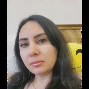  ,   , 39 ,   c 