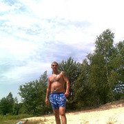  ,   Dima, 46 ,  
