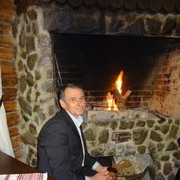  ,   , 59 ,   