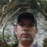  ,   , 42 ,   ,   , c , 