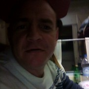  -,   , 41 ,   ,   , c 