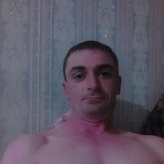  ,   Leo, 42 ,   ,   