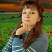  ,   , 51 ,   ,   , c 
