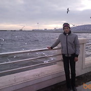 ,   Ibad, 37 ,   ,   , c 