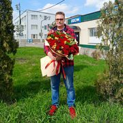  ,   , 60 ,   c 