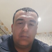 ���������� ����� �������, ���� ������� �������, 35 ���, ������������ ��� ������, ����� � ���������