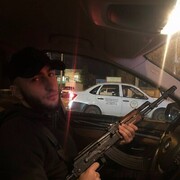 ���������� ���������, ���� ����� ������, 25 ���, ������������ ��� ������, ����� � ���������, c�������� ���������, ���������