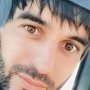 ���������� ���������, ���� ������� �����, 33 ����, ������������ ��� ������, ����� � ���������