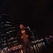  ,   ISLAM, 29 ,   ,   , c 