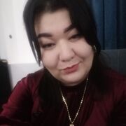 ���������� �������, ���� ������� ��������, 35 ���, ������������ ��� ������, ����� � ���������