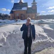 ���������� ������� �����, ���� ������� �����, 55 ���, ������������ 